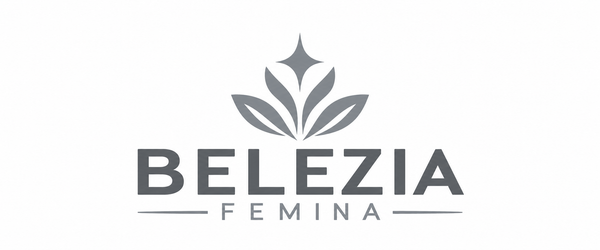 Belezia Femina MX