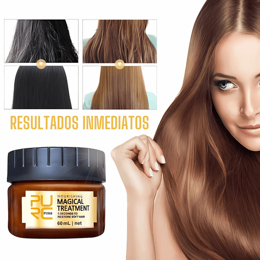 gid://shopify/MediaImage/36221579755714