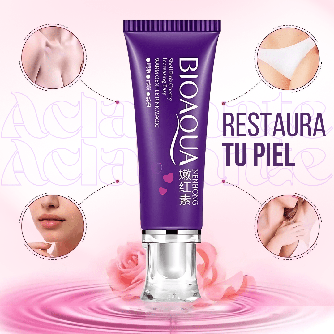 gid://shopify/MediaImage/36221455761602